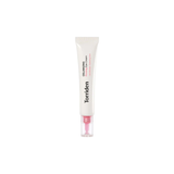 Torriden – Cellmazing Firming Eye Cream, 30ml