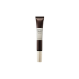 Skin1004 Madagascar Centella Bakuchiol Eye Cream Anti-Aging Treatment