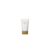 Skin1004 Madagascar Centella Cream - 75ml