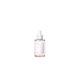 Skin1004 Madagascar Centella Poremizing Fresh Ampoule 50 ml