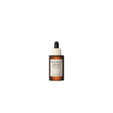 Skin1004 Madagascar Probio-Cica Intensive Ampoule 50 ml