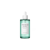 Skin1004 Madagascar Centella Teatrica Relief Ampoule 100 ml Soothing Serum