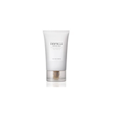 Skin1004 Madagascar Centella Soothing Cream 75 ml