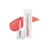 Tirtir Waterism Glow Tint 10 Heartberry 0.14 Oz