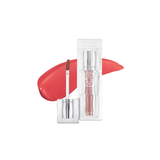 Tirtir Waterism Glow Tint 11 Aplum 0.14 Oz