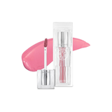 Tirtir Waterism Glow Tint 13 Likely 0.14 Oz