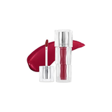 Tirtir Waterism Glow Tint 15 Grape 0.14 Oz