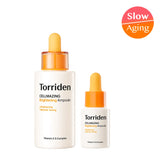 Torriden Cellmazing Vita C Brightening Ampoule 30mL Special Set (+10ml)