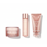 Medicube Collagen Deal