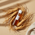 Beauty Of Joseon Ginseng Essence Water tussen Ginseng Wortels
