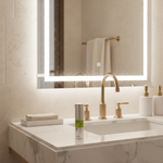 Celimax Vita A Retinol Serum - Luxury Bathroom
